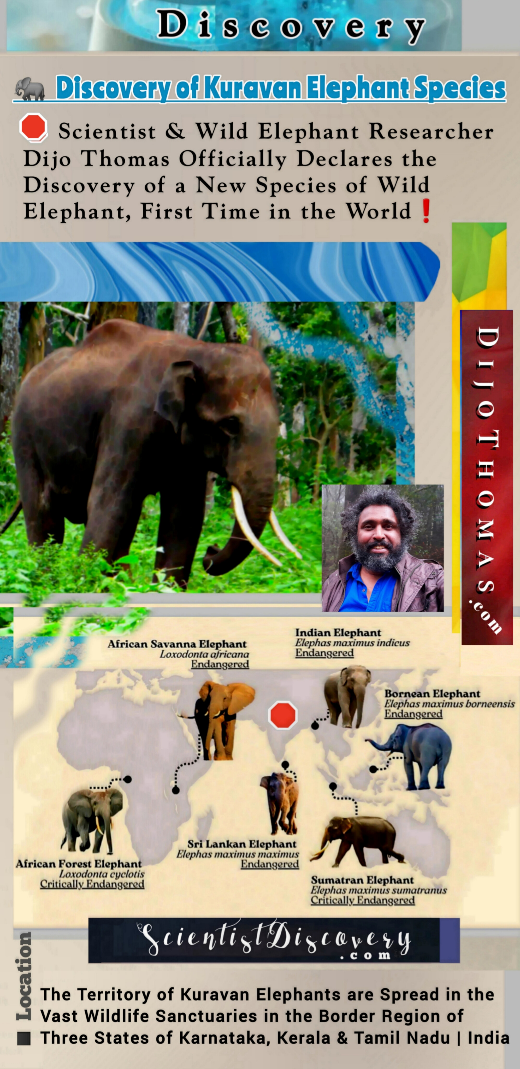 Kuravan_Elephants-Dijo_Thomas